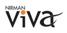 viva Logo