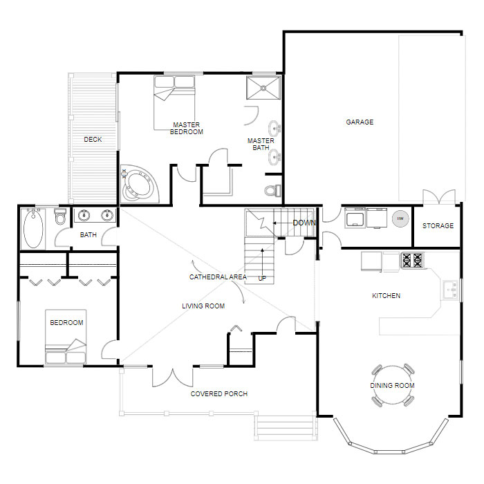 flats in hinjewadi phase 2