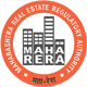 flats in hinjewadi phase 2