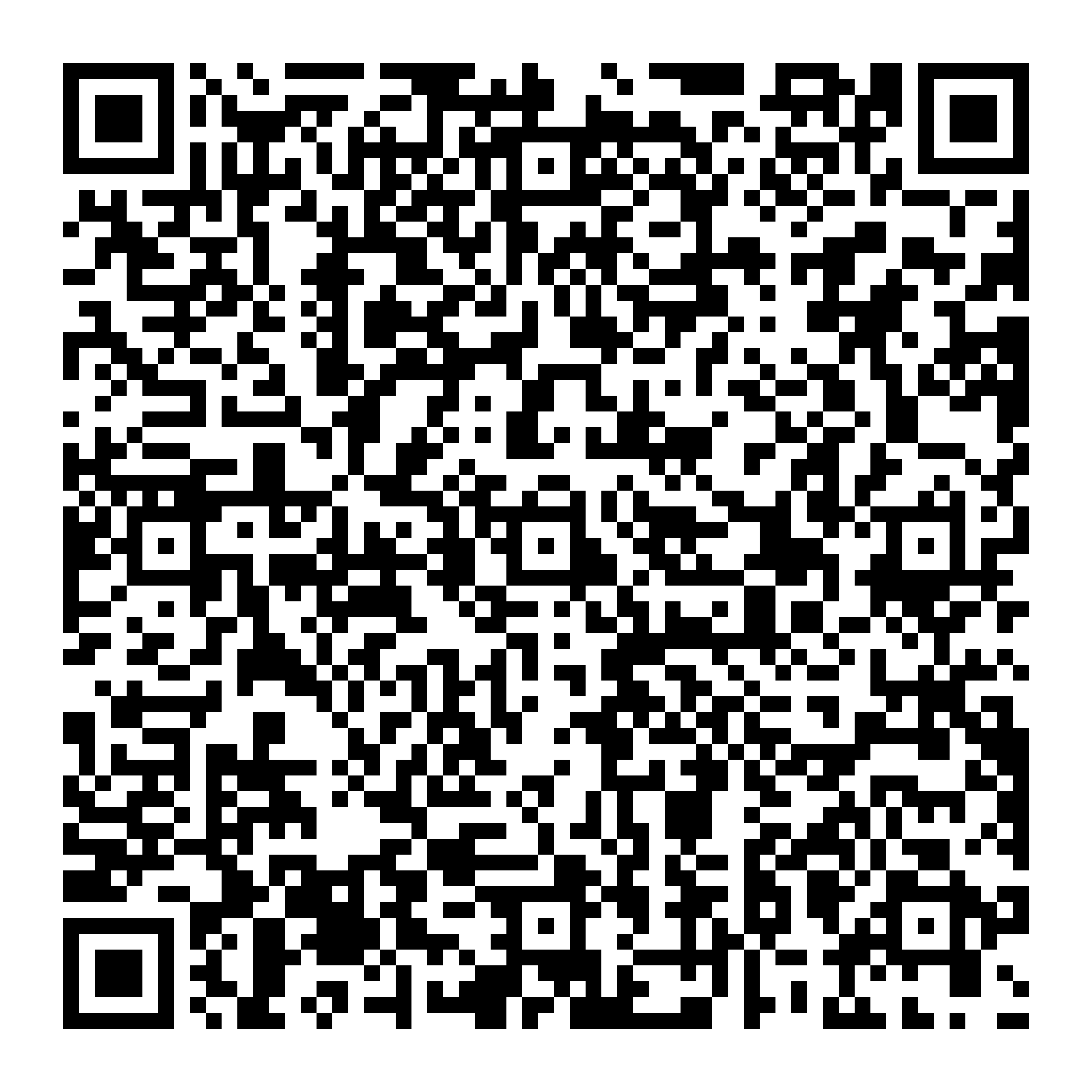 Nirman-aura-qr-code