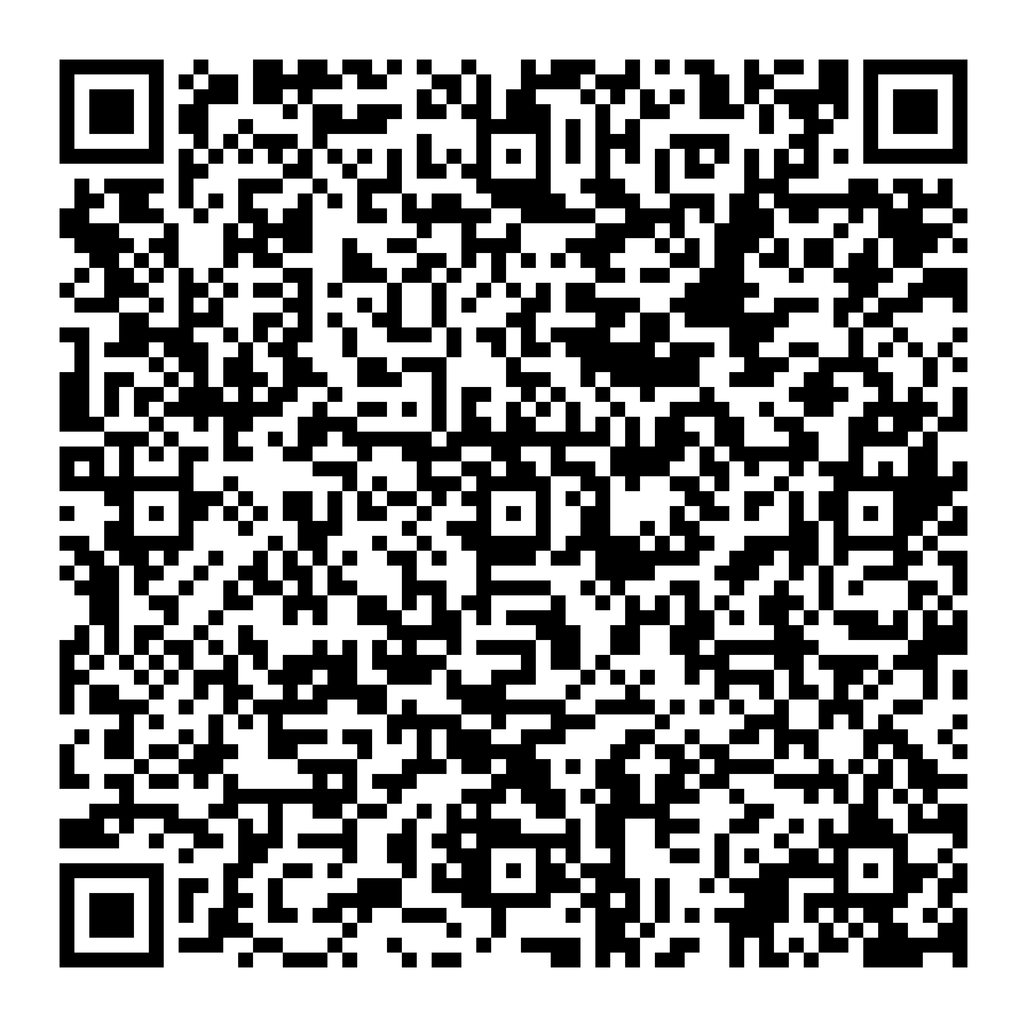 Nirman-aura-qr-code