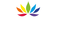 nirman-aura