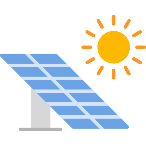 solar