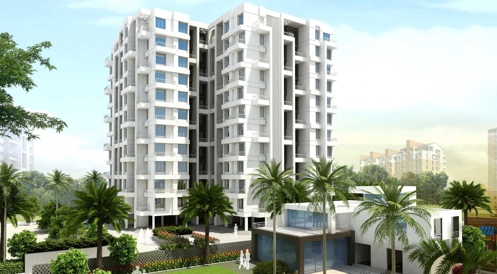 ready-possession-1-2-3-bhk-flats-on-sinhagad-road-open-your-door-to