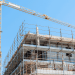 Benefits of Buying Under-Construction Property