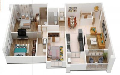 3bhk-cut