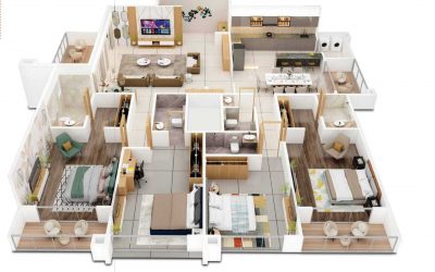 4bhk-cut